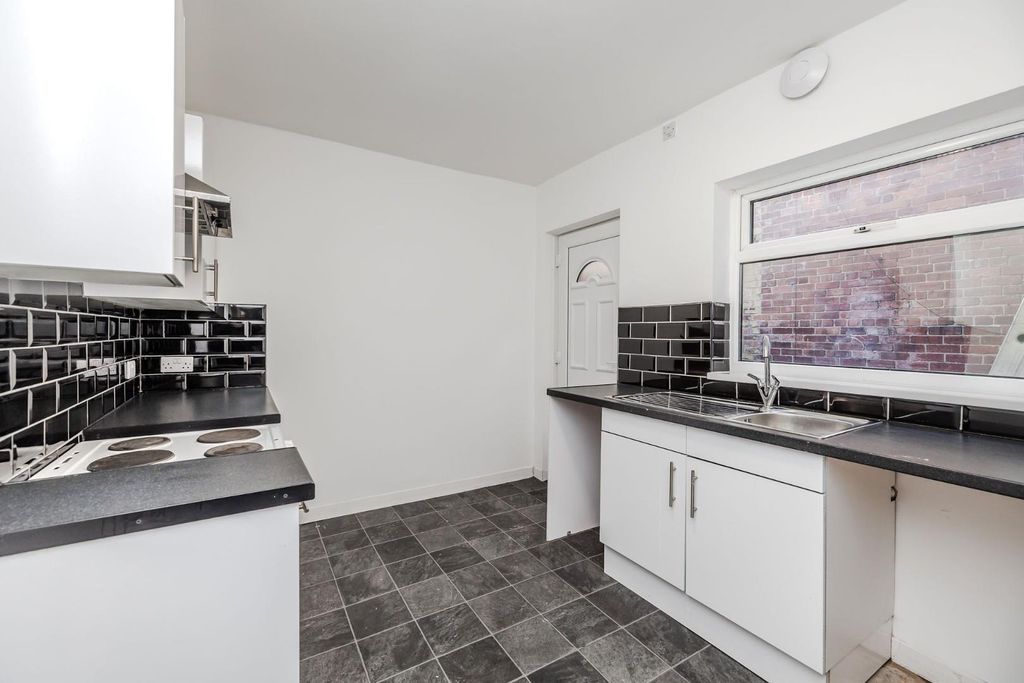 Property photo 3 of 10 Kitchen Alternative View