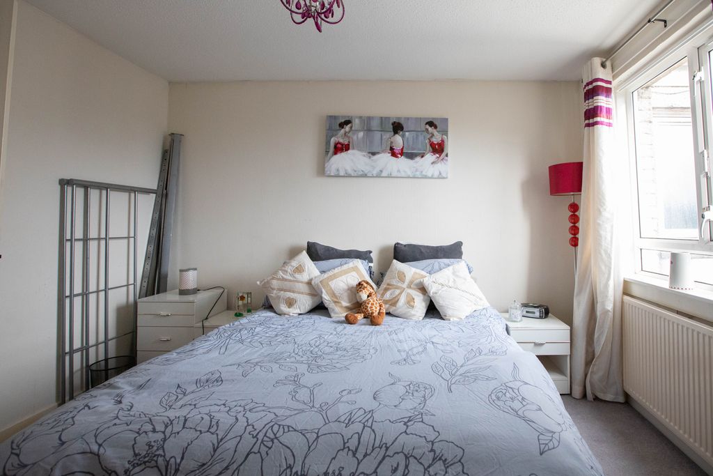 Additional image 19 of 3 bed maisonette for saleParterre, Irvine KA12