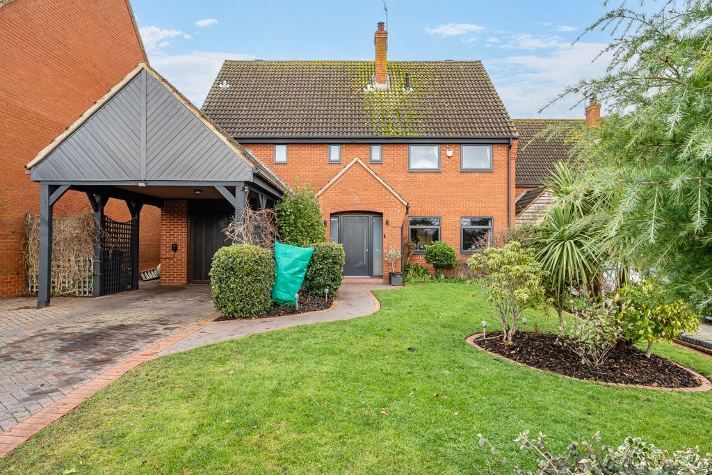 Property photo 1 of 18 1402288-2-6973707Bce4Bb