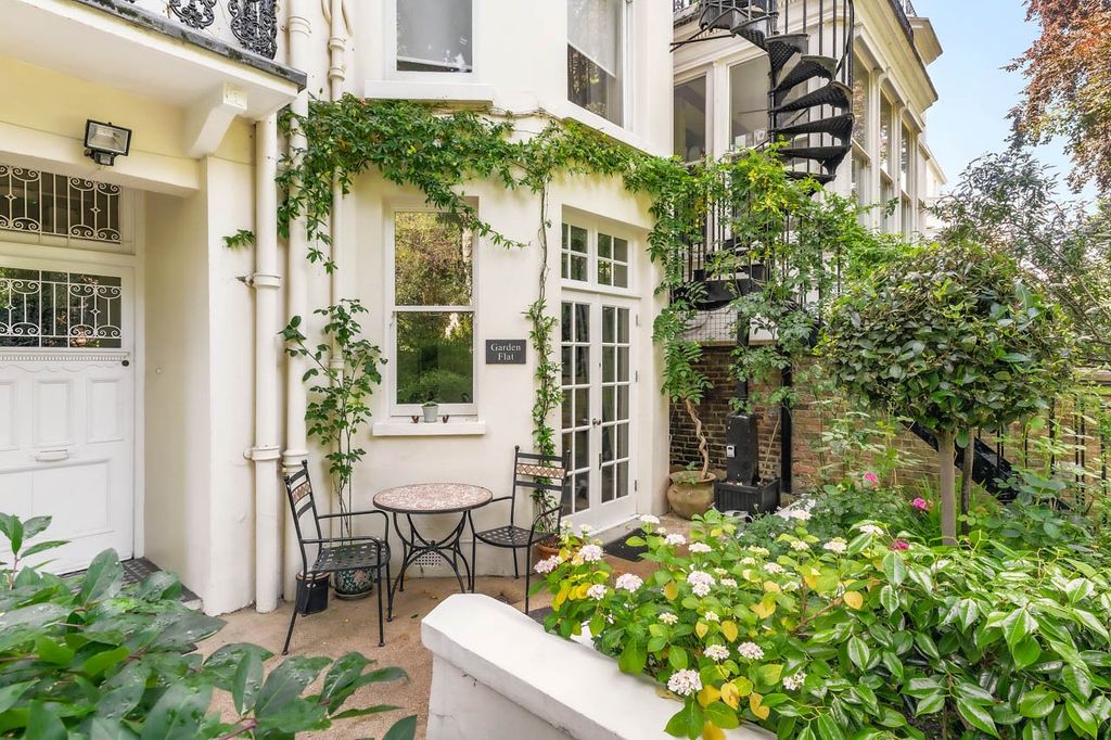 Property photo 2 of 8 Picture No. 05