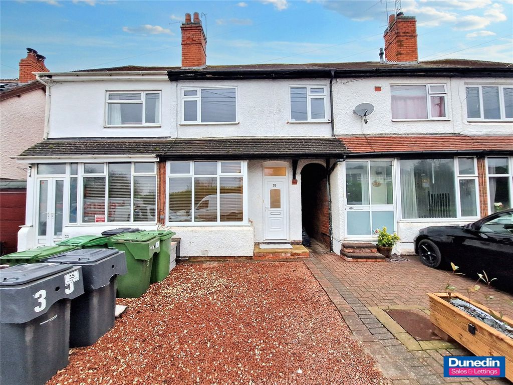 Property photo 1 of 14 Picture No. 15