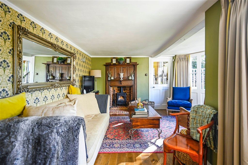 Additional image 7 of 4 bed detached house for saleLiverpool Road, Walmer, Deal, Kent CT14