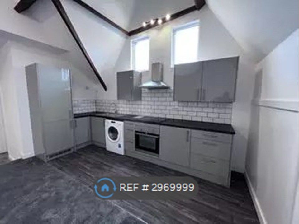 Property photo 1 of 5
