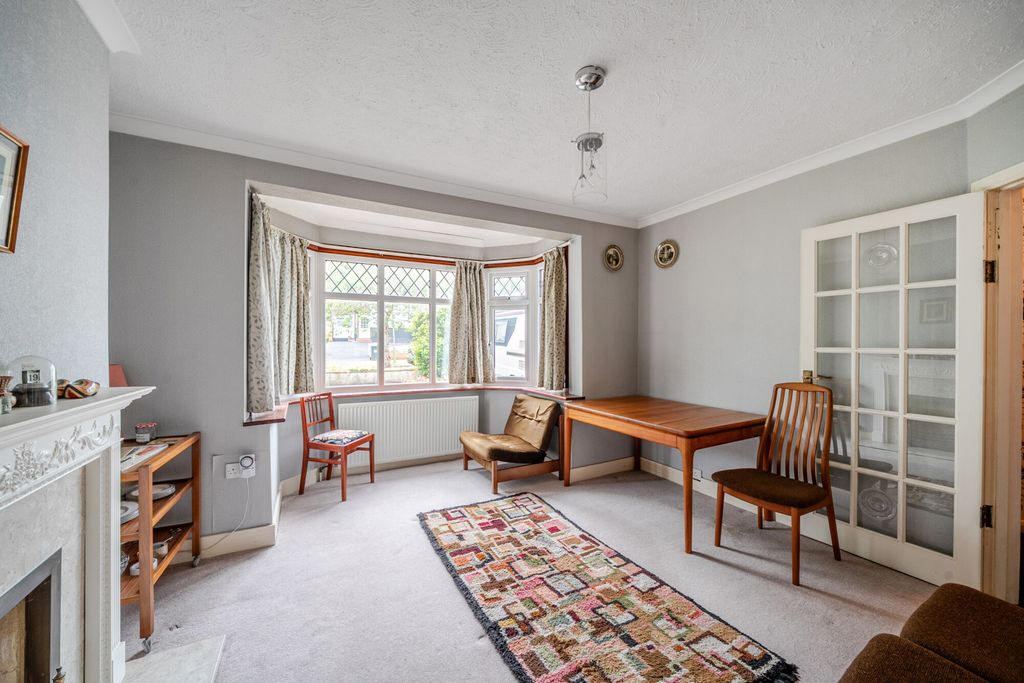 Property photo 3 of 17 1473168-12-6A2A7E...