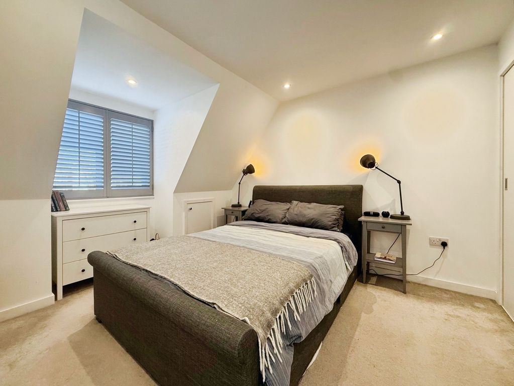 Property photo 3 of 12 Bedroom One