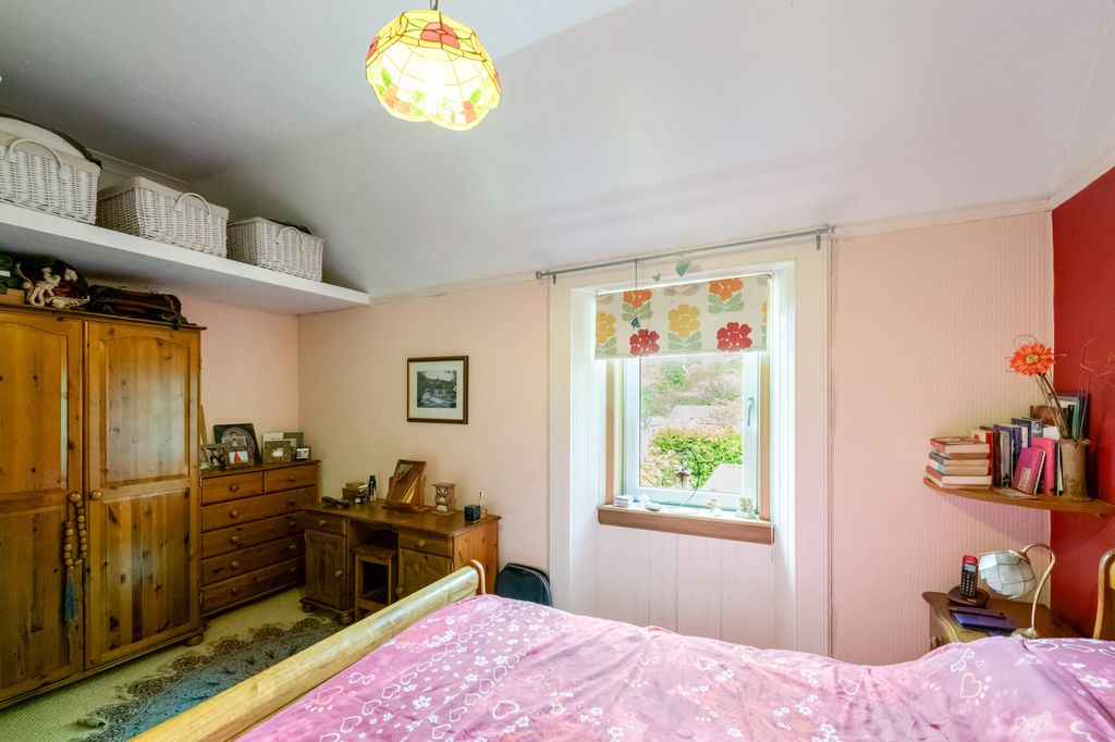 Additional image 13 of 3 bed cottage for saleMain Street, Killin FK21