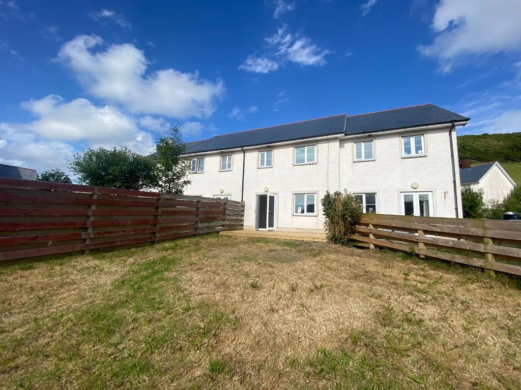 Property photo 2 of 11 Img_3194.Jpg