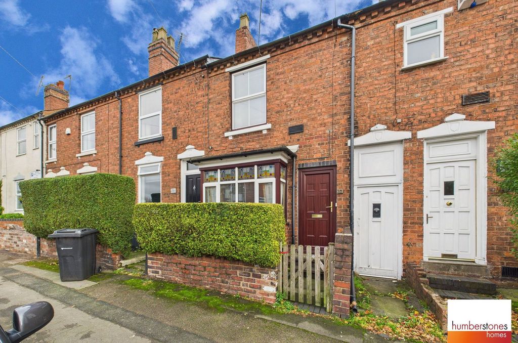 Property photo 1 of 11