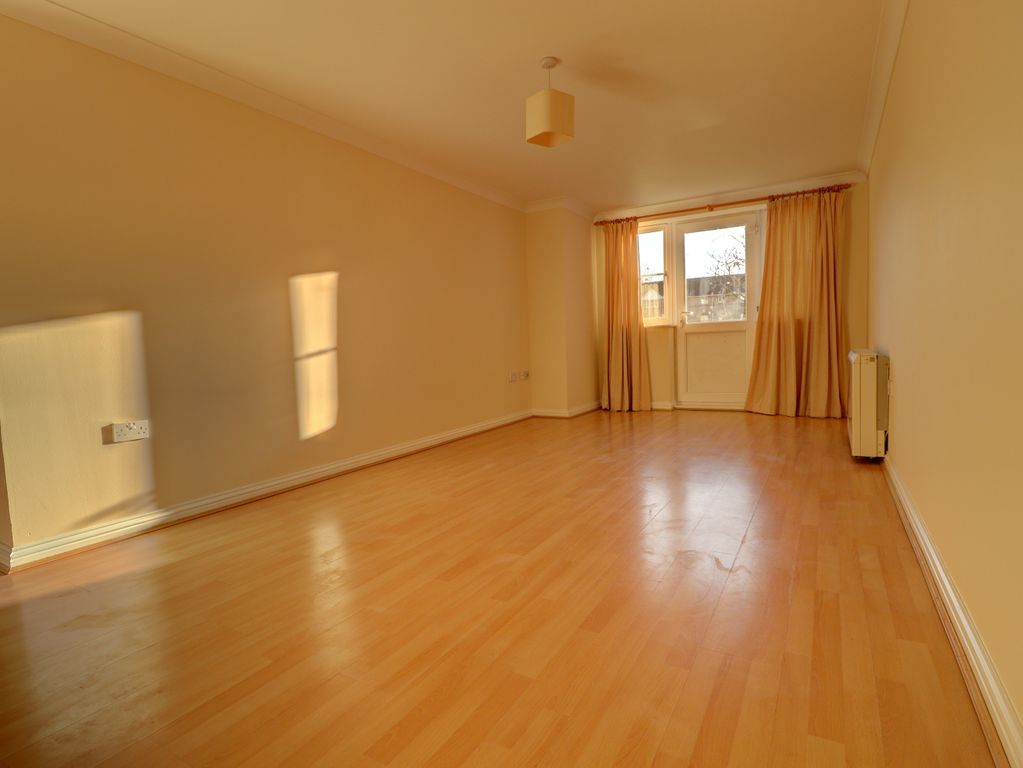 Property photo 3 of 9 Img_9837_8_9.Jpg