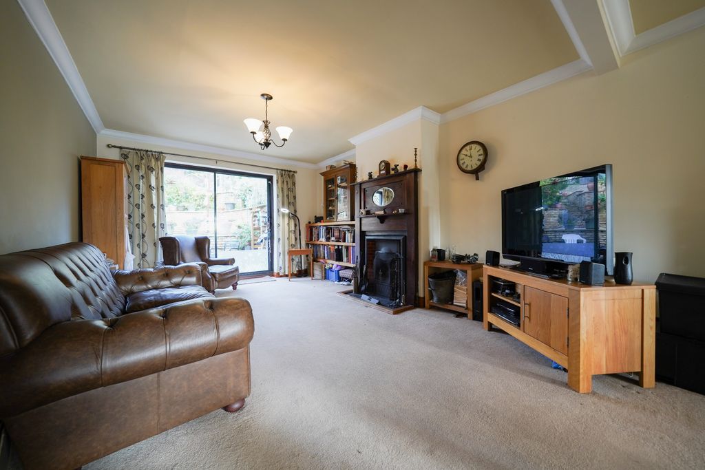 Property photo 2 of 27 Dsc06564.Jpg