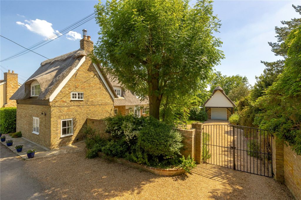 Property photo 1 of 17 Picture No. 38