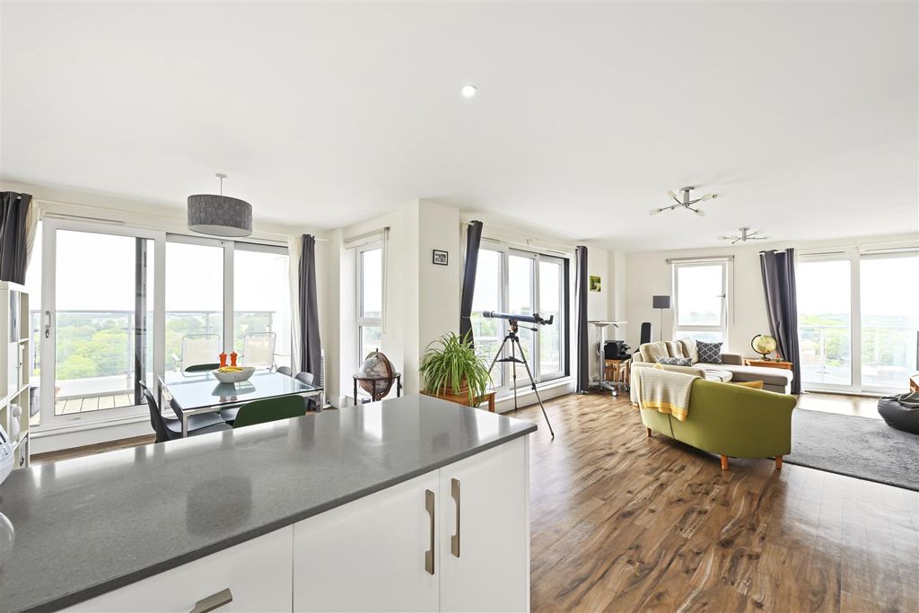 Property photo 3 of 23 Opus-House-10.Jpg