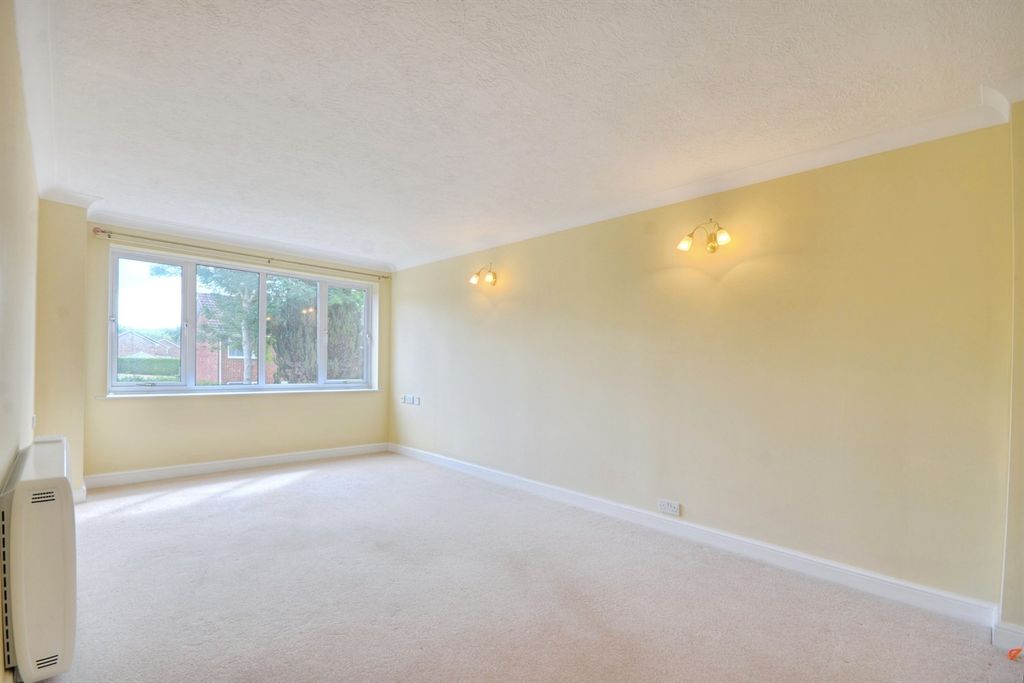 Property photo 3 of 12 Other