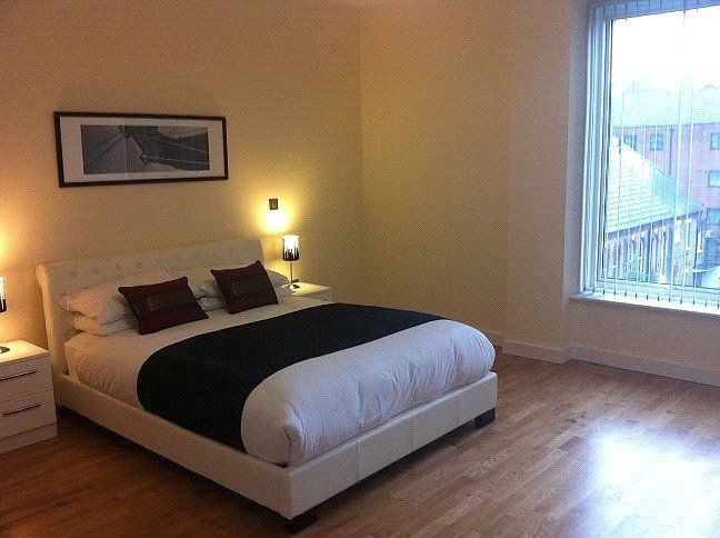 Property photo 2 of 5 Picture No. 02