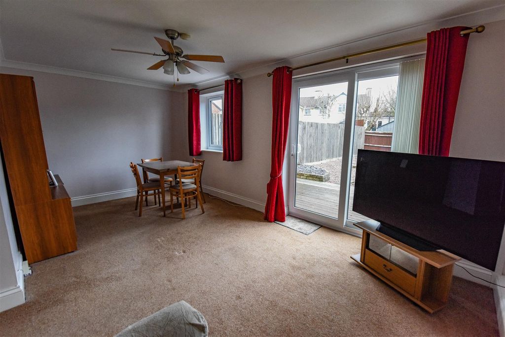 Property photo 3 of 13 Dsc_5845.Jpg