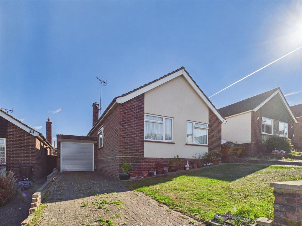 Property photo 1 of 14 Front 2.Jpg