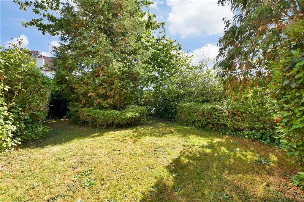 Property photo 3 of 13 Front Garden