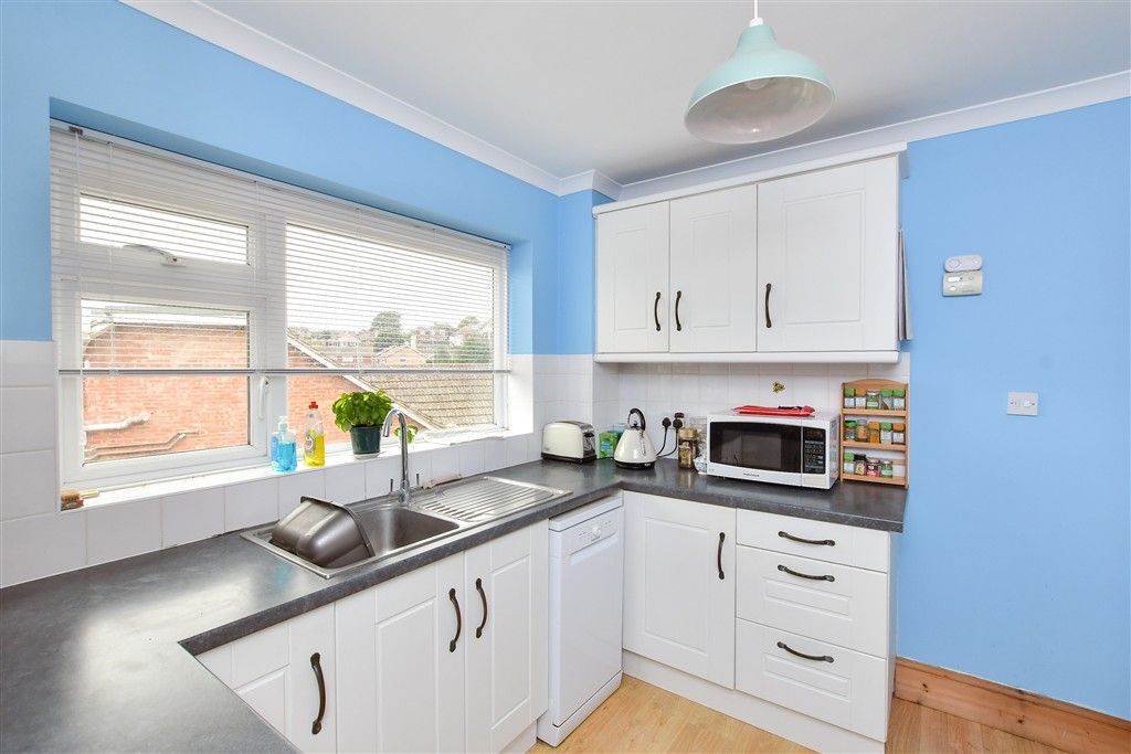 Property photo 1 of 13 Kitchen