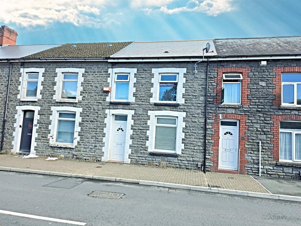 Property photo 1 of 14