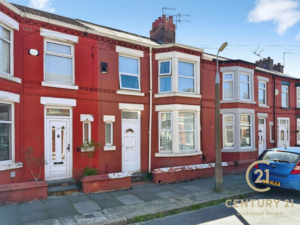 Property photo 1 of 15