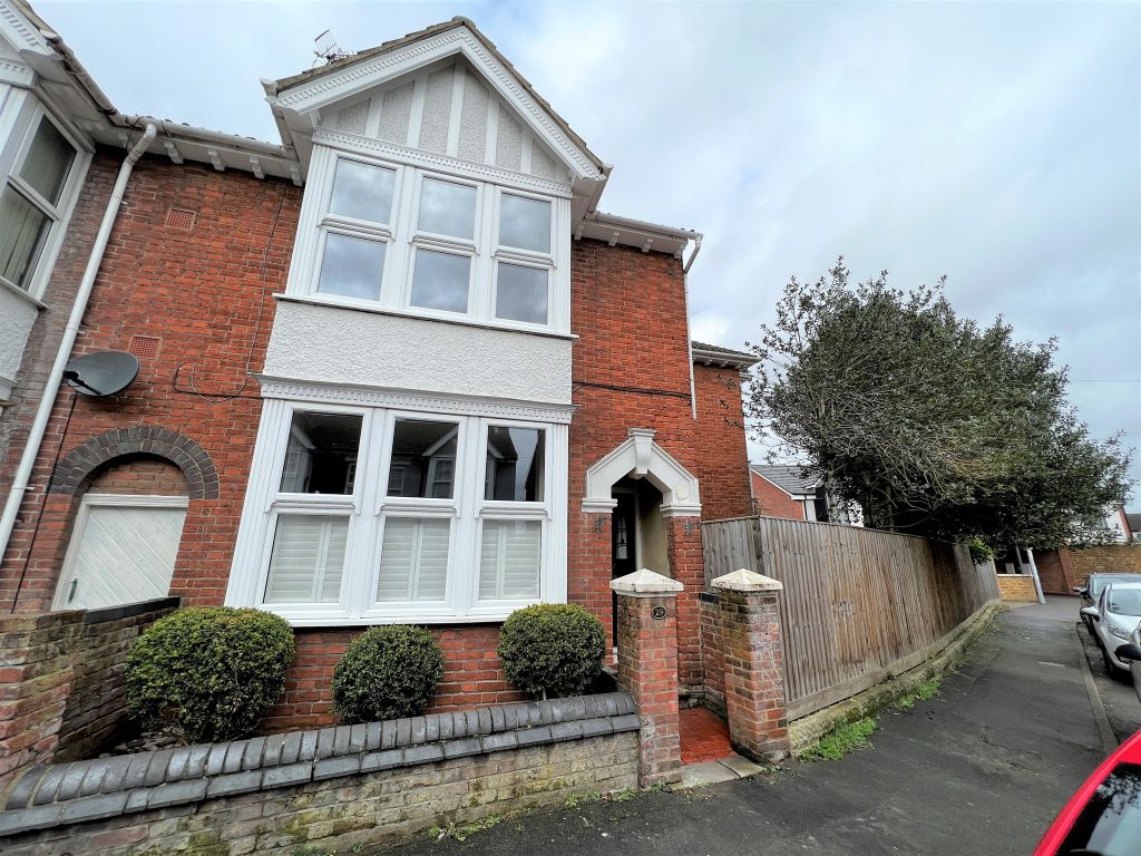 Property photo 1 of 19