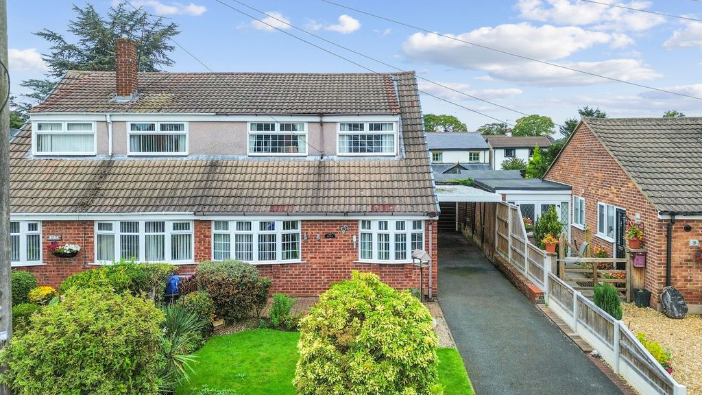Property photo 1 of 45