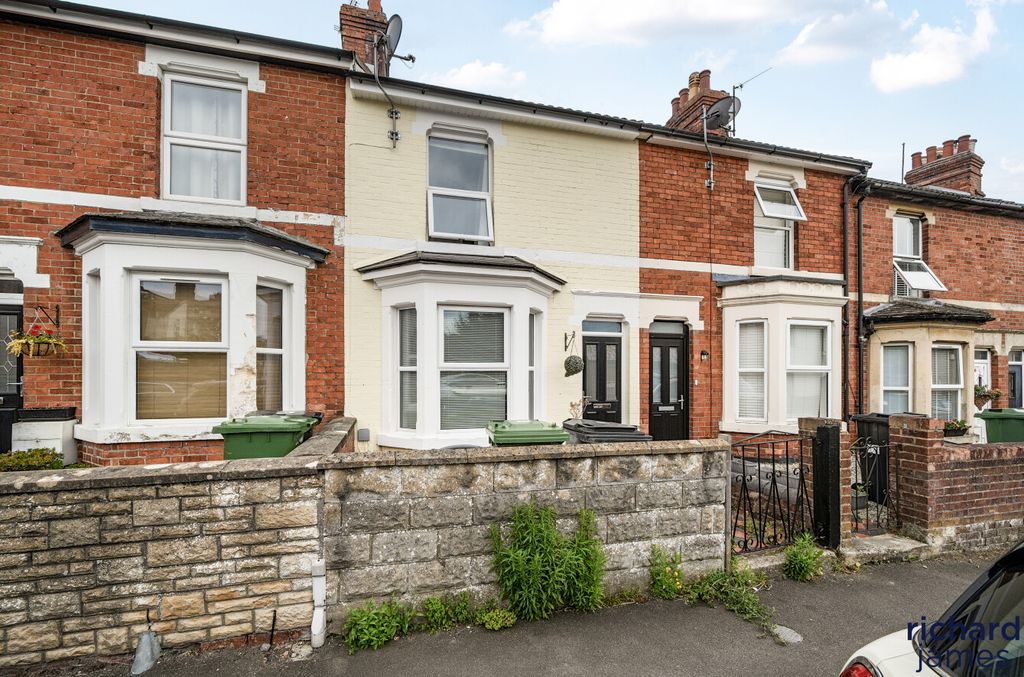 Property photo 1 of 21 d22F23A2Bbb049c8969F34431E1Ff2F0