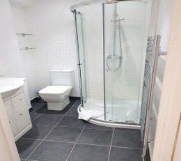 Property photo 3 of 6 Picture No. 08