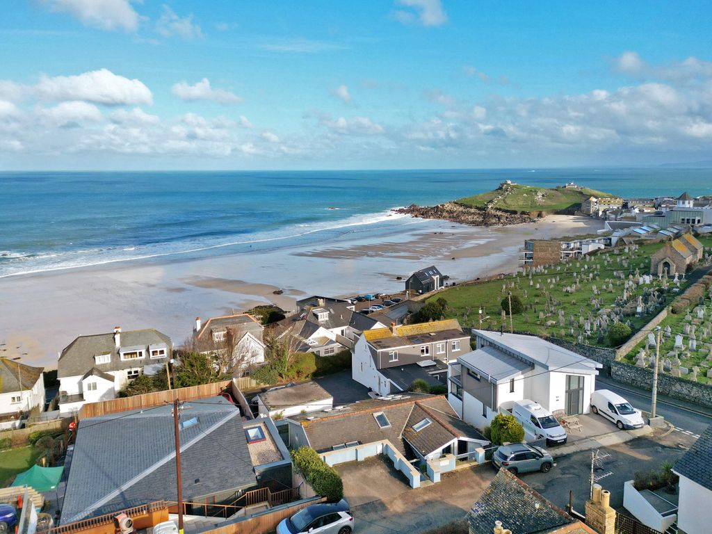 Property photo 1 of 16 Image