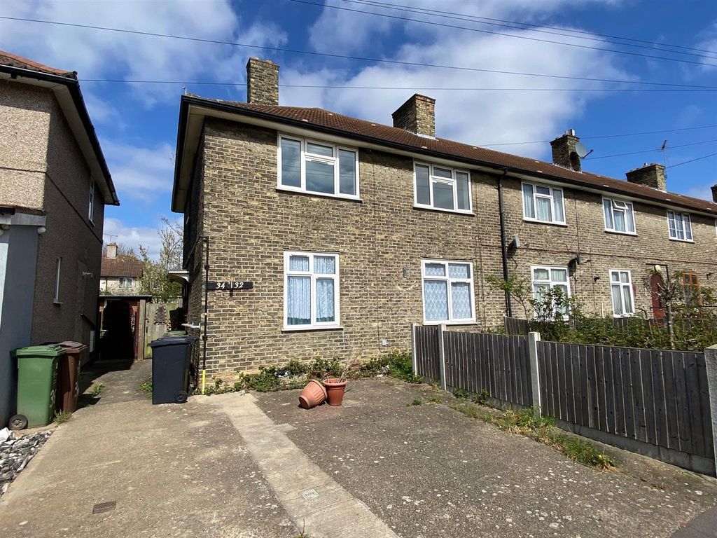 Property photo 1 of 7 S1.Jpg