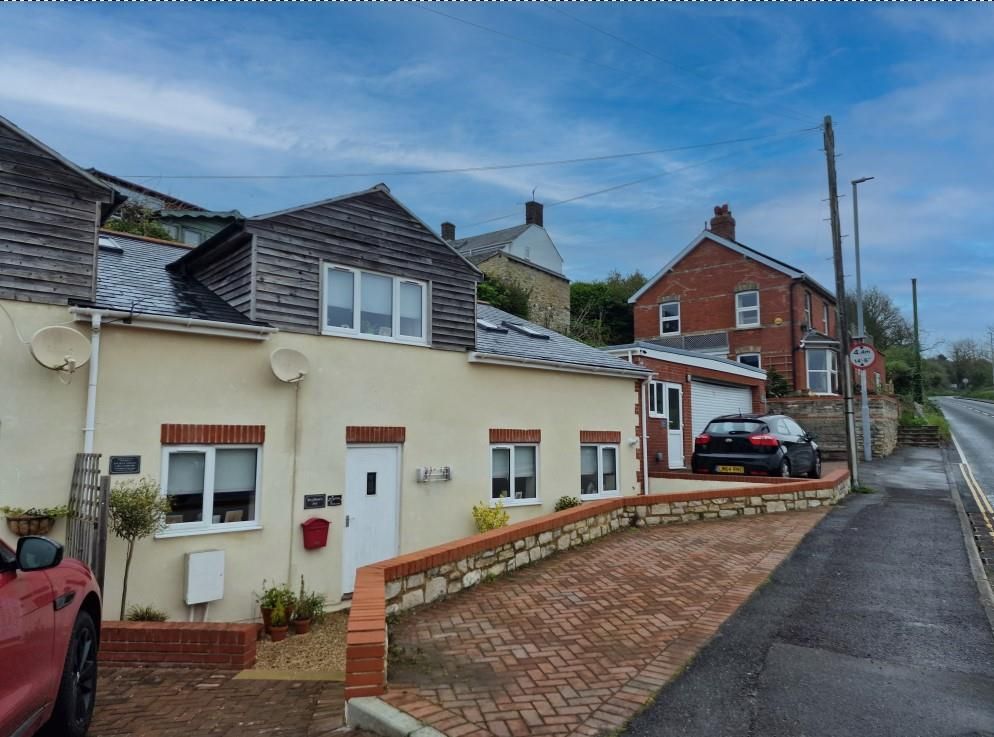 Property photo 1 of 11 Bluesky1.Jpg