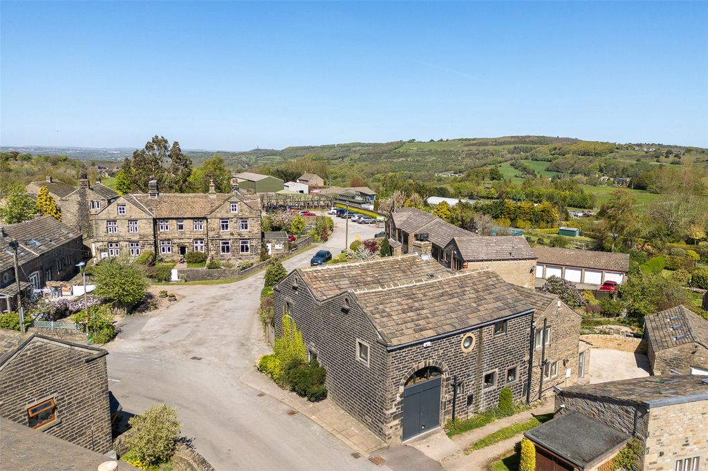 Property photo 1 of 37 Aerial View