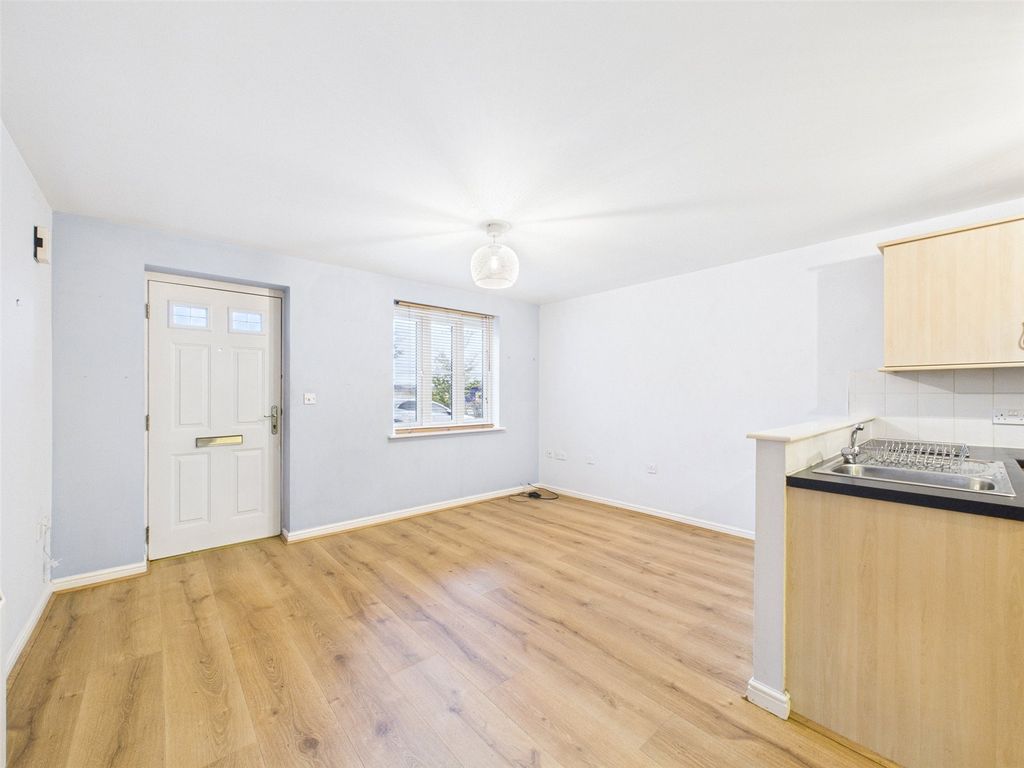 Property photo 3 of 11 Picture No. 03