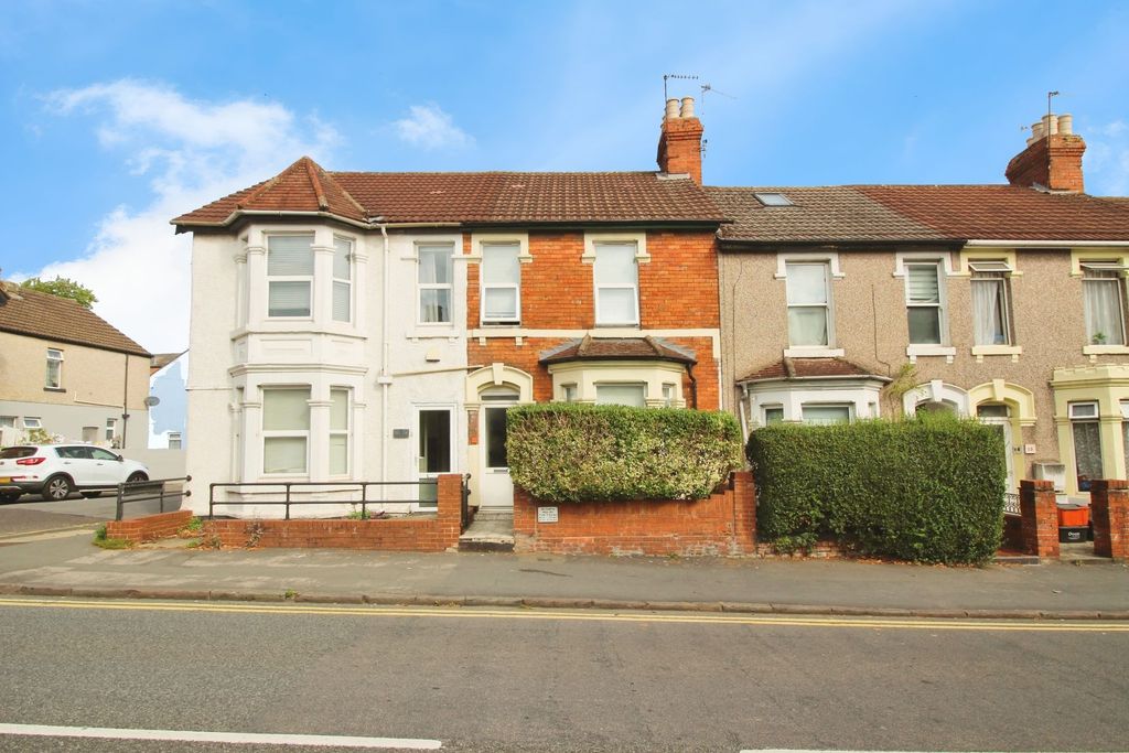 Property photo 1 of 8