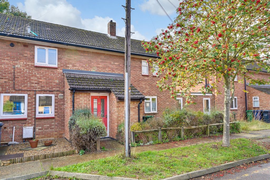 Property photo 1 of 13 3623352
