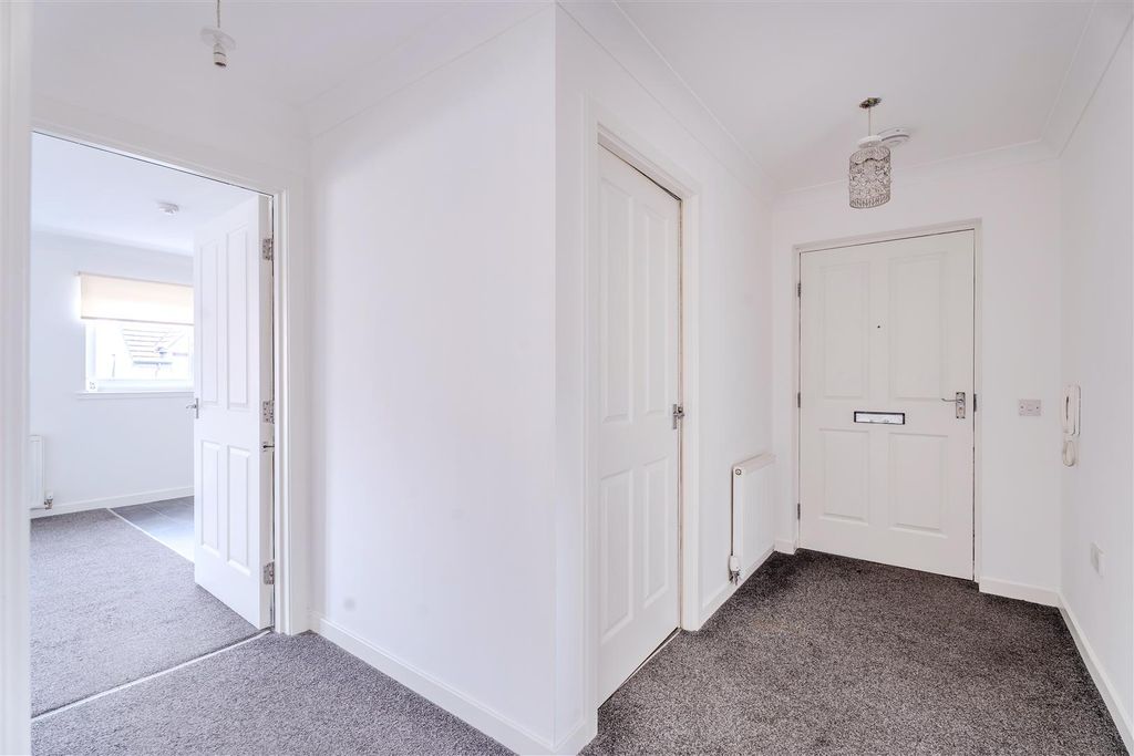 Property photo 3 of 13 20Gorely-1.Jpg