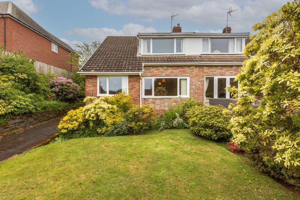 Property photo 1 of 20 Cz0A0246.Jpg