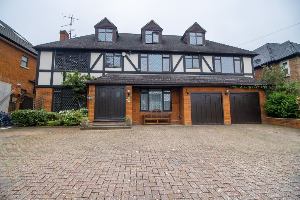 Property photo 1 of 49