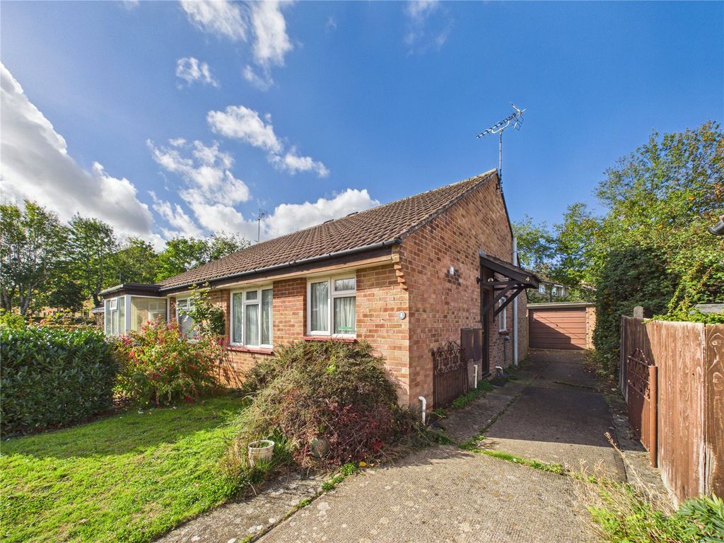 Property photo 1 of 11 Picture No. 12
