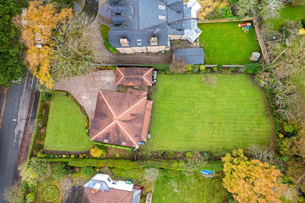 Property photo 3 of 37 Ariel View