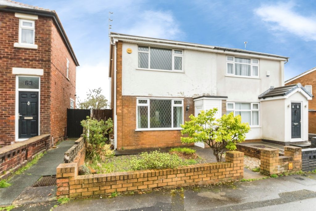 Property photo 1 of 17 Pbox-Img.Jpg