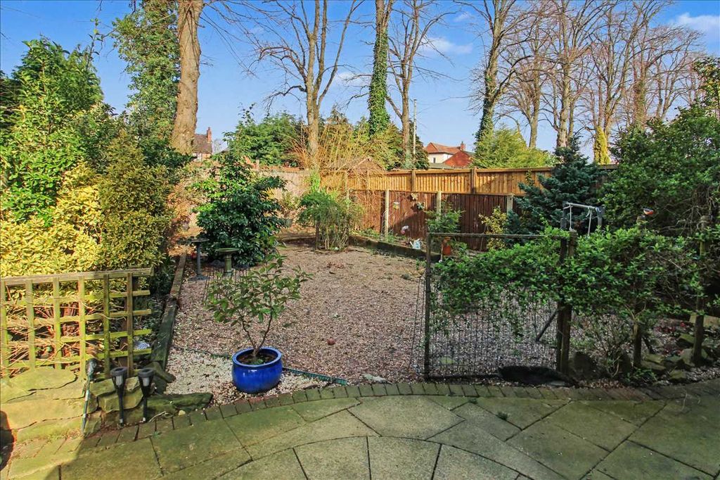 Additional image 17 of 3 bed detached house for saleMundys Drive, Heanor DE75