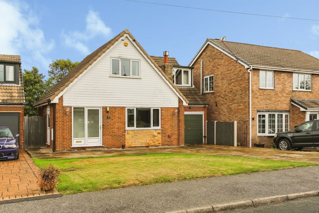 Property photo 1 of 21