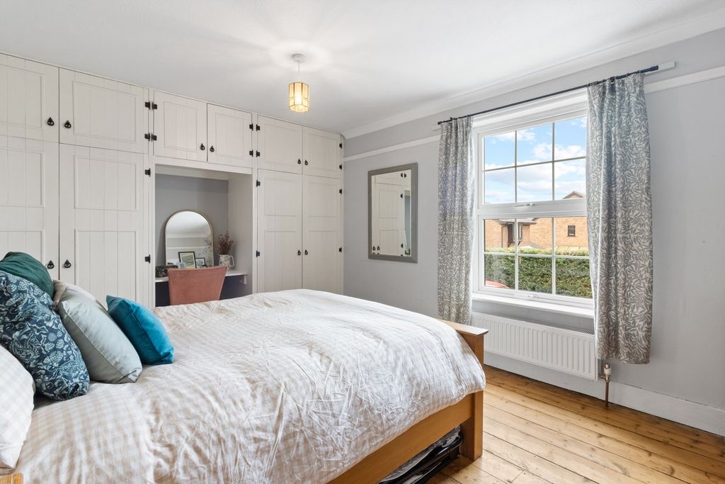 Additional image 12 of 2 bed terraced house for saleErsham Road, Hailsham BN27