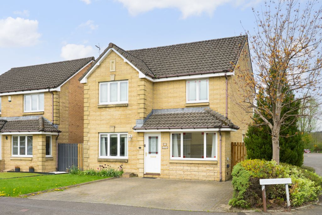 Property photo 1 of 22