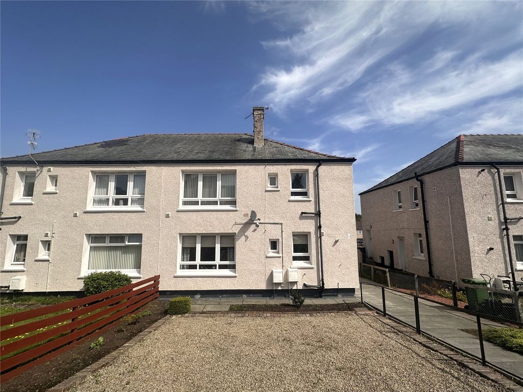 Property photo 1 of 3 Picture No. 01