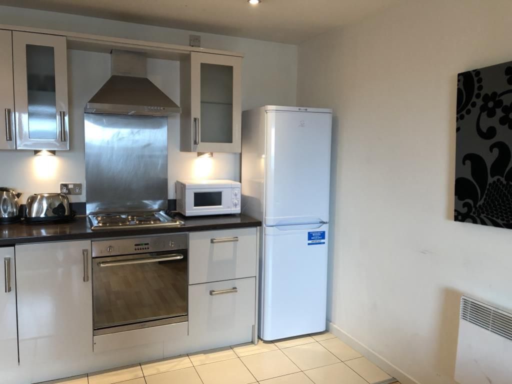 Property photo 1 of 5 1102_Lge