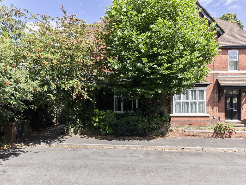 Property photo 1 of 27 Picture No. 29