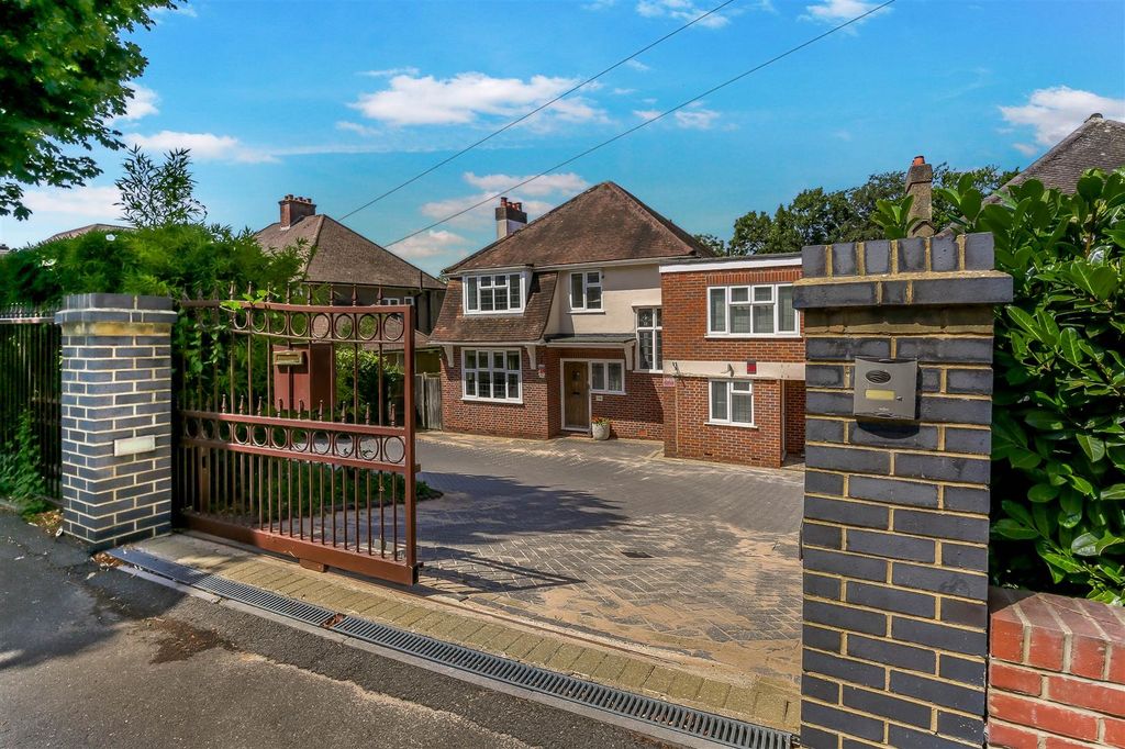 Property photo 1 of 20 1724013019 - 1.Jpg