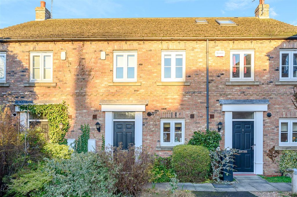 Property photo 1 of 18 Externa;